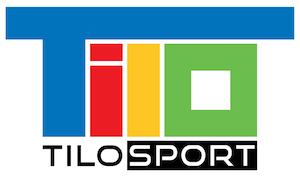 Tilo Sport